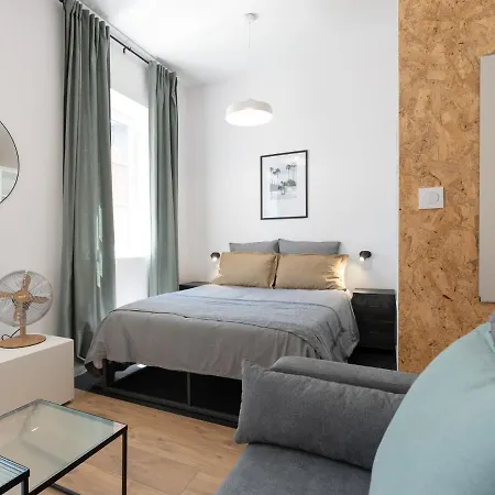 Appartement L'Escapade Roannaise à Roanne Extérieur photo