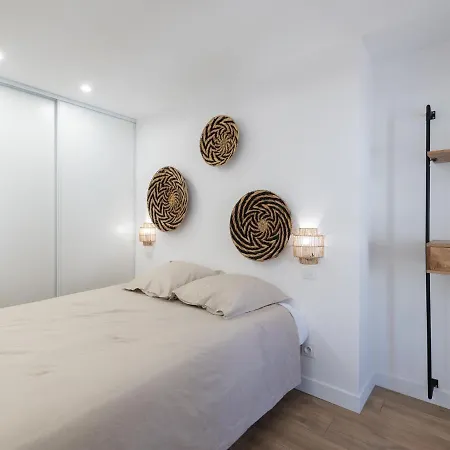 Appartement L'Escapade Roannaise à Roanne Extérieur photo