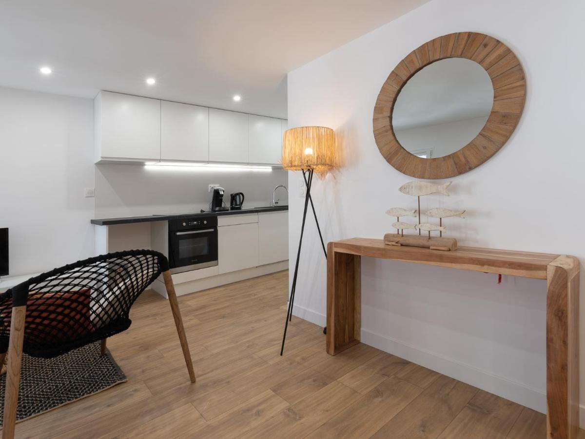 Apartamento L'escapade Roannaise *