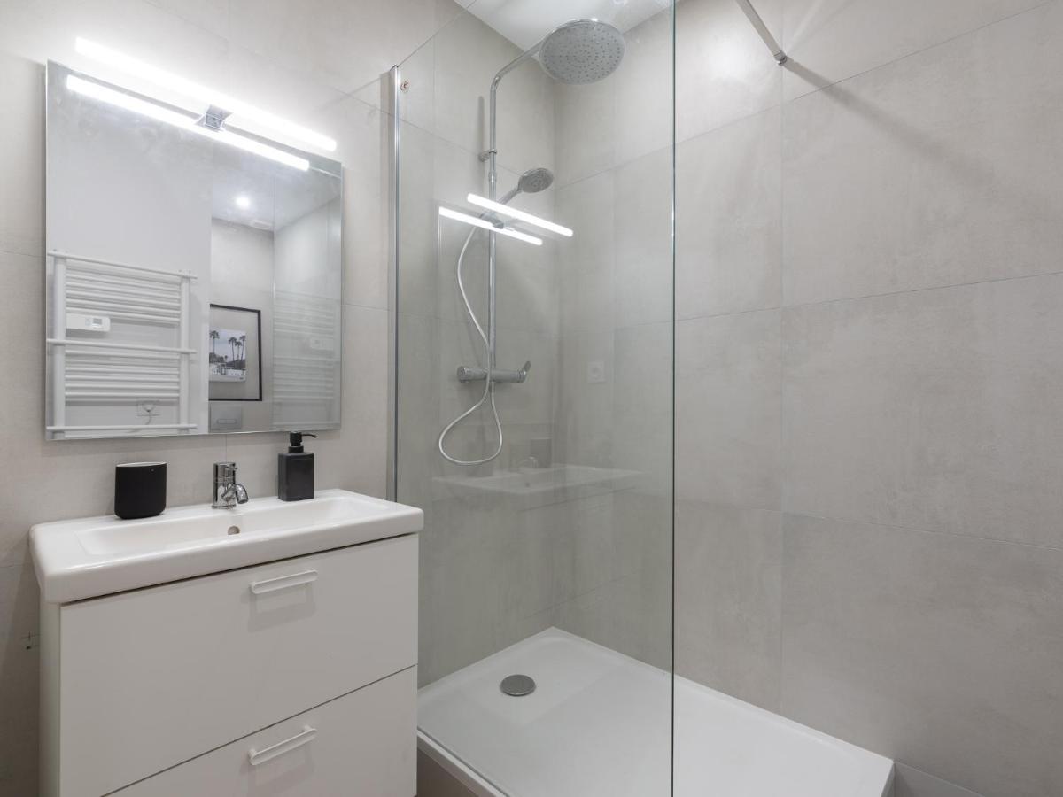 L'escapade Roannaise Apartamento