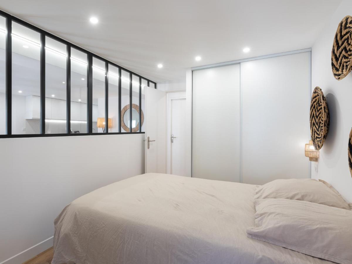 Apartamento L'escapade Roannaise *