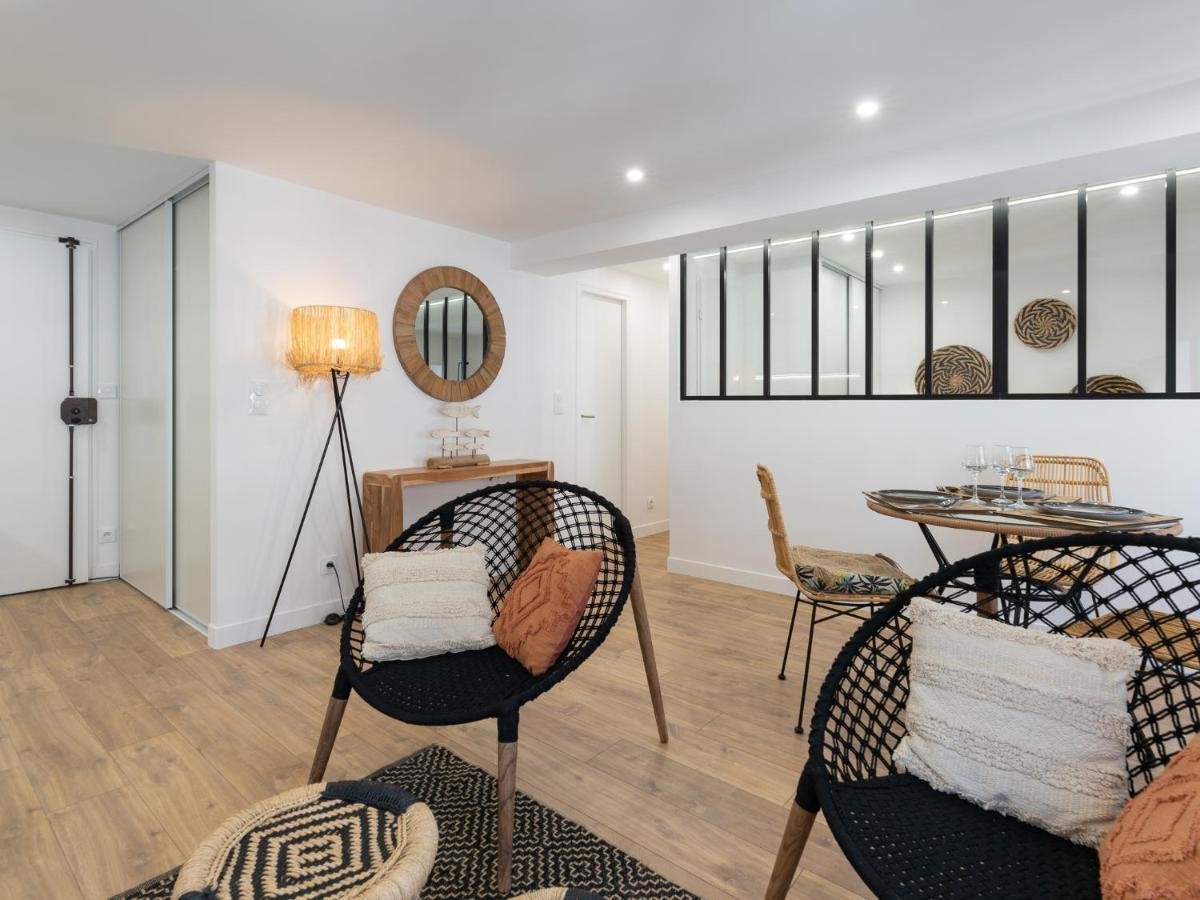 Apartamento L'escapade Roannaise