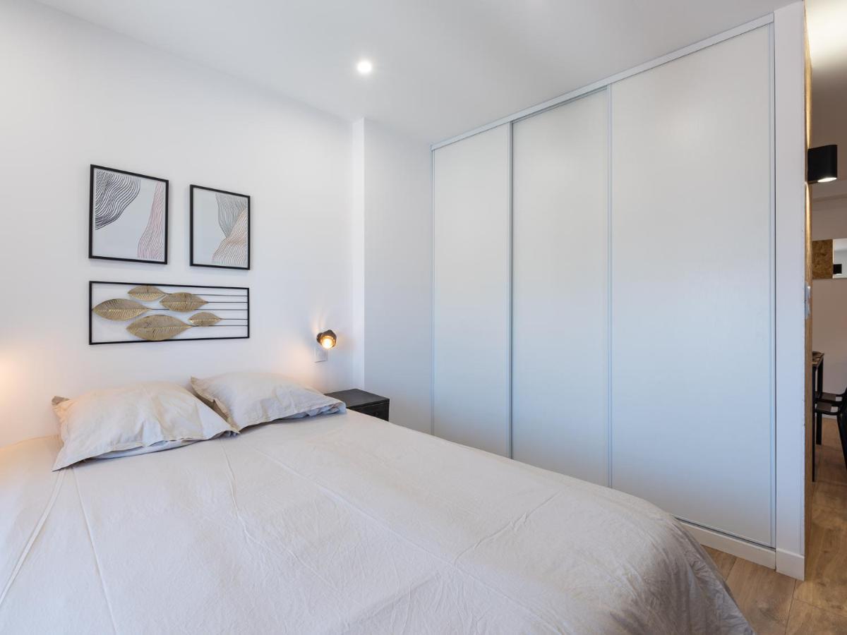 L'escapade Roannaise Apartamento Roanne